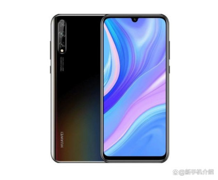 aqm-al00怎么样值得买吗-华为AQMAL00参数