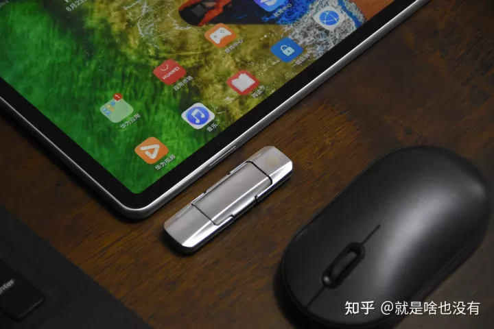 随时随地让苹果电脑用上Windows系统?WinToGo明显更适合!-用苹果电脑做的ppt用普通电脑为什么打不开