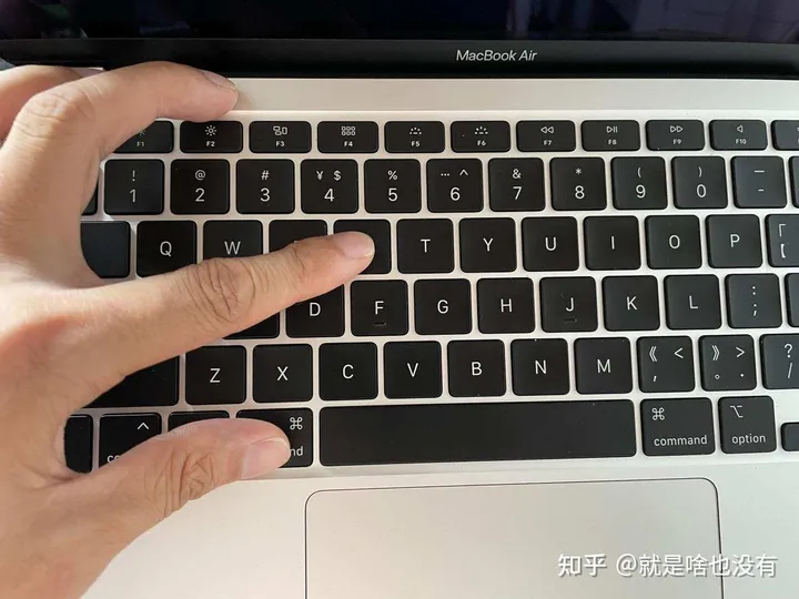 随时随地让苹果电脑用上Windows系统?WinToGo明显更适合!-用苹果电脑做的ppt用普通电脑为什么打不开