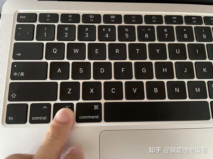随时随地让苹果电脑用上Windows系统?WinToGo明显更适合!-用苹果电脑做的ppt用普通电脑为什么打不开