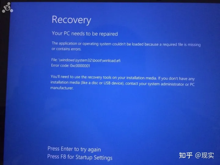 Mac苹果笔记本如何安装windows系统-苹果笔记本电脑怎么装windows