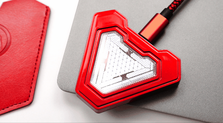 职场生活的轻量化EDC,随身如何把工作Windows系统带上-职场生活技巧