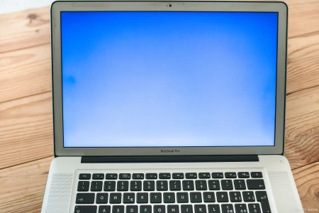 苹果笔记本电脑无论是外形还是系统界面都极具美感和高端气质-关于苹果笔记本电脑的知识