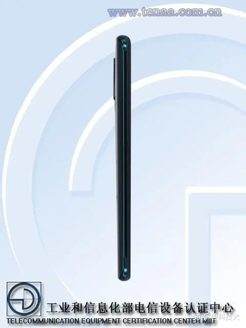 诺基亚105发布 华为新机入网工信部-诺基亚105新款