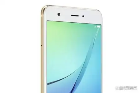 华为cazal10是nova几?手机配置参数介绍-华为novacaz一al10是什么型号