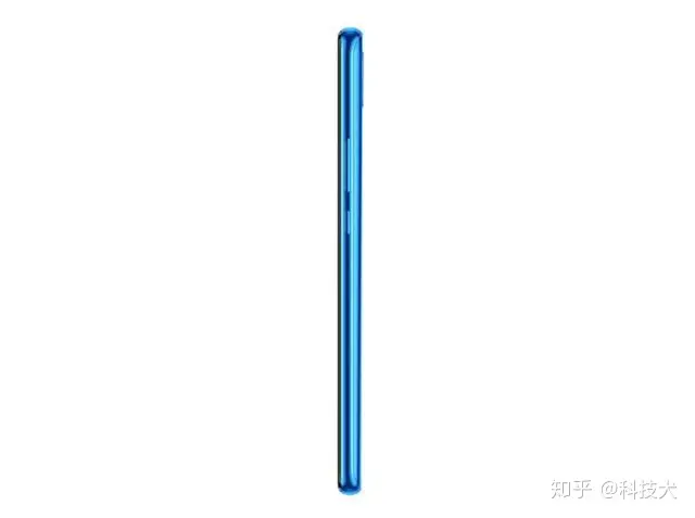 荣耀20系列/华为全面屏新机即将发布-荣耀20 2021年