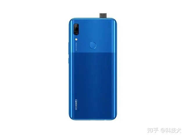 荣耀20系列/华为全面屏新机即将发布-荣耀20 2021年