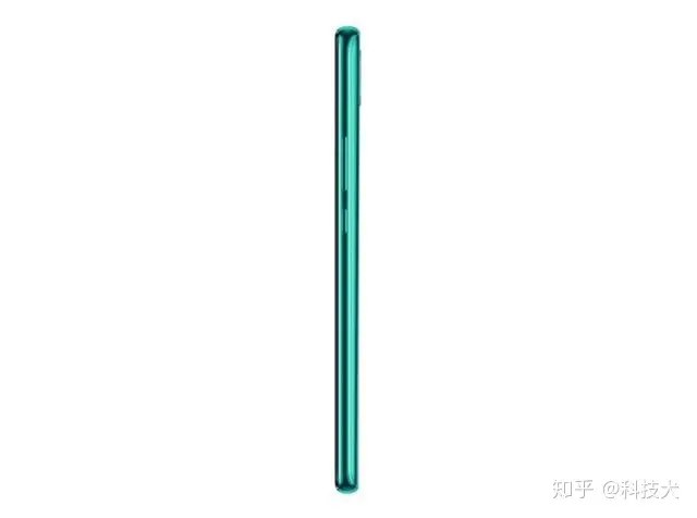 荣耀20系列/华为全面屏新机即将发布-荣耀20 2021年