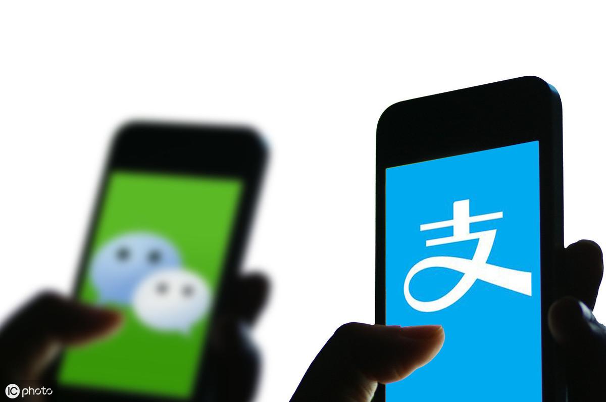 早资讯|iOS 13将于6月3日发布;华为P30销量喜人,好评率达98%-华为p30刚发布的价格