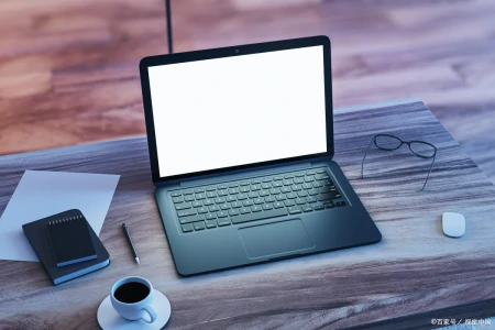 游戏笔记本电脑什么牌子好?办公加打游戏的笔记本推荐大型游戏本-打游戏办公笔记本电脑哪个比较好