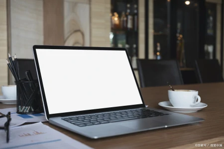 游戏笔记本电脑什么牌子好?办公加打游戏的笔记本推荐大型游戏本-打游戏办公笔记本电脑哪个比较好