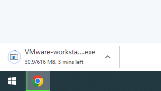 虚拟机VMware Workstation下载和安装-vmware workstation虚拟机安装教程