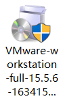 VMware Workstation系列教程之安装虚拟机-vmware workstationpro安装教程