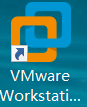VMware Workstation系列教程之安装虚拟机-vmware workstationpro安装教程