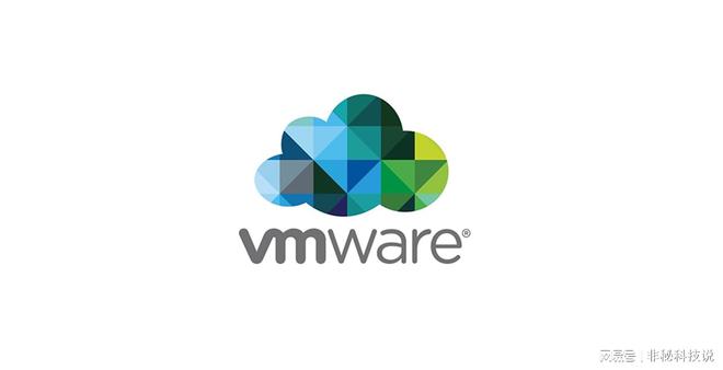 解密最新版VMware虚拟机软件:下载及使用教程-vmvare虚拟机下载
