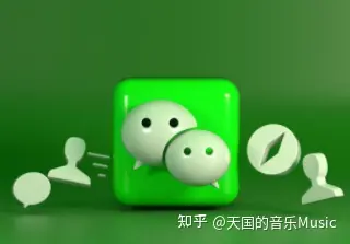 微信视频如何开美颜-微信视频如何开美颜vivo