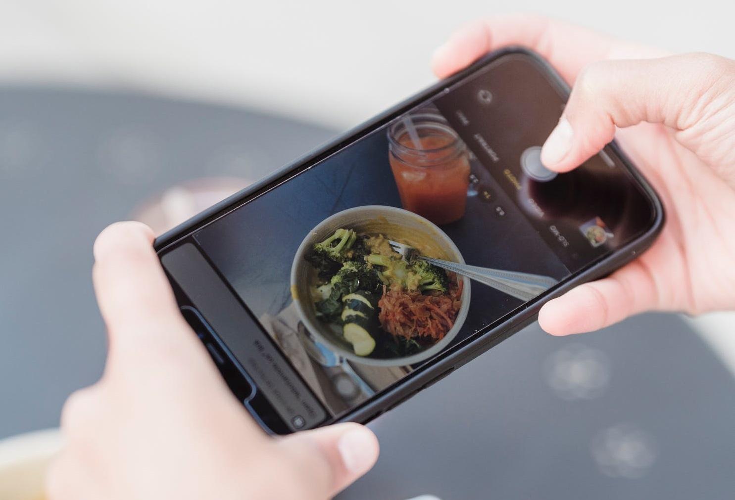 用华为手机拍照,记得打开这4个“万能模式”,拍出的照片更好看-华为拍照干怎么用