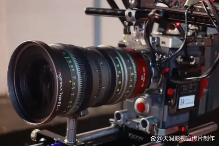 福州电力企业如何策划一部企业宣传片?-福州电力企业如何策划一部企业宣传片视频