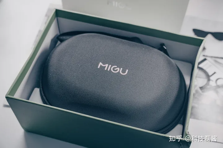 握感舒适、多种连接方式-咪咕游戏手柄尊享版体验-咪咕手柄能玩什么游戏