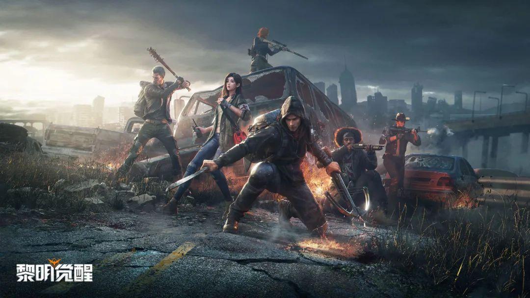 咪咕快游与腾讯先锋达成合作,近百款热门游戏将上线咪咕快游-咪咕快游真的什么都能玩吗?