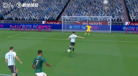 实现数实融合的元宇宙,算力有多重要?-元宇宙数字货币有哪些代币