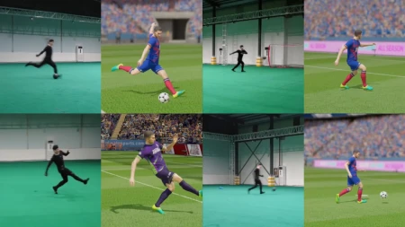 实现数实融合的元宇宙,算力有多重要?-元宇宙数字货币有哪些代币