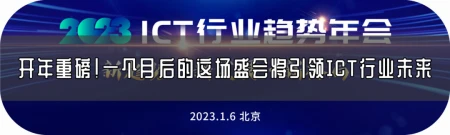 实现数实融合的元宇宙,算力有多重要?-元宇宙数字货币有哪些代币