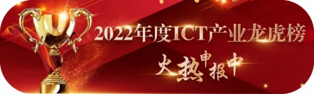 实现数实融合的元宇宙,算力有多重要?-元宇宙数字货币有哪些代币