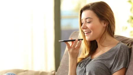 新的 Google Play 商店政策打击通话录音应用-googleplay三件套最新版下载