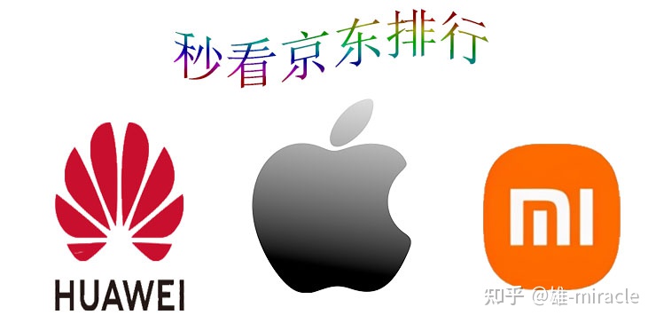 平板电脑哪个牌子质量好,平板电脑品牌排行榜前十名推荐!-平板电脑哪种好又便宜