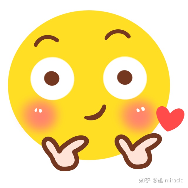 平板电脑哪个牌子质量好,平板电脑品牌排行榜前十名推荐!-平板电脑哪种好又便宜