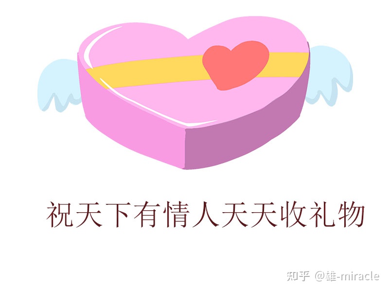 平板电脑哪个牌子质量好,平板电脑品牌排行榜前十名推荐!-平板电脑哪种好又便宜