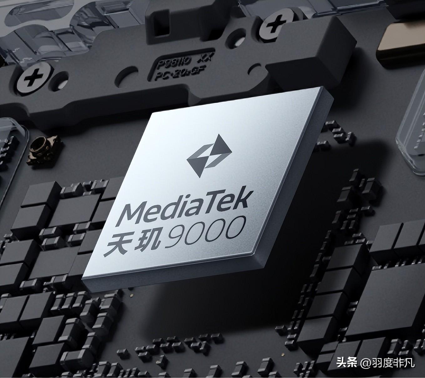 国产平板大比拼,旗舰芯片上位,小米能否捍卫性价比市场?-国产比较好的平板