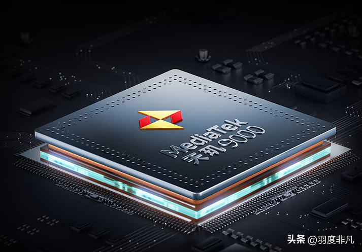 国产平板大比拼,旗舰芯片上位,小米能否捍卫性价比市场?-国产比较好的平板