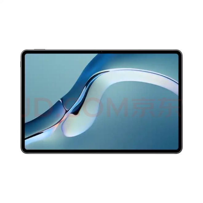 双十二平板电脑推荐怎么选择-双十二ipad2020会降价吗