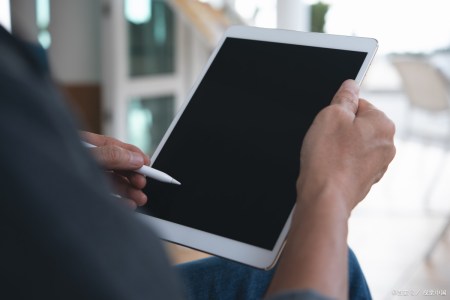 平板电脑什么牌子好?平板电脑十大品牌怎么选-平板电脑哪个品牌最好用排名