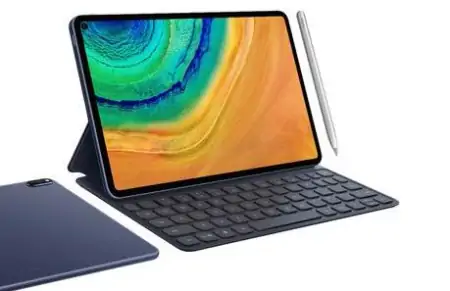 2020年全球和国内平板电脑市场 联想、华为两个国产品牌不可忽视-联想平板电脑销量排名