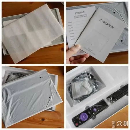 追剧、游戏、刷抖音,CF011S智慧屏初体验-智慧屏data-01.pgf