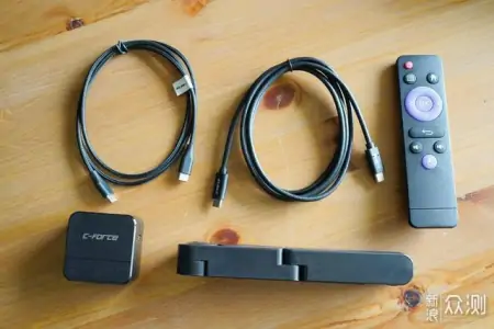 追剧、游戏、刷抖音,CF011S智慧屏初体验-智慧屏data-01.pgf