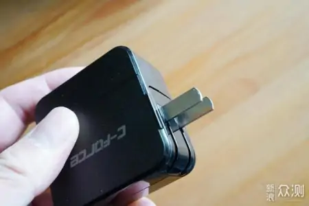 追剧、游戏、刷抖音,CF011S智慧屏初体验-智慧屏data-01.pgf