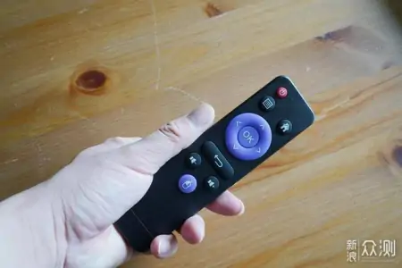 追剧、游戏、刷抖音,CF011S智慧屏初体验-智慧屏data-01.pgf