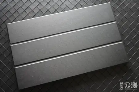 追剧、游戏、刷抖音,CF011S智慧屏初体验-智慧屏data-01.pgf