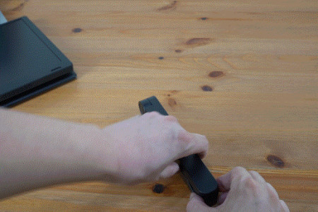 追剧、游戏、刷抖音,CF011S智慧屏初体验-智慧屏data-01.pgf