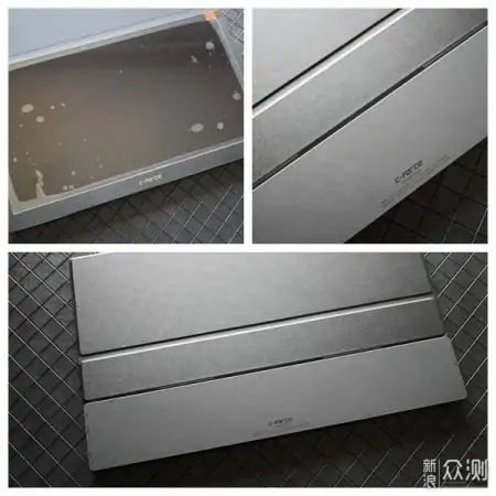 追剧、游戏、刷抖音,CF011S智慧屏初体验-智慧屏data-01.pgf