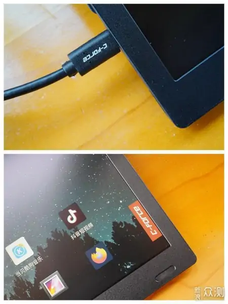 追剧、游戏、刷抖音,CF011S智慧屏初体验-智慧屏data-01.pgf