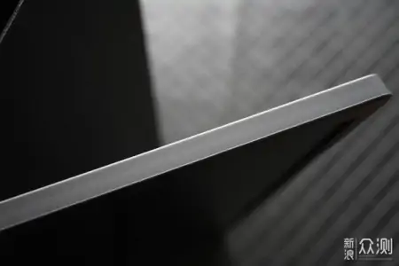 追剧、游戏、刷抖音,CF011S智慧屏初体验-智慧屏data-01.pgf