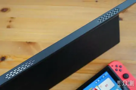 追剧、游戏、刷抖音,CF011S智慧屏初体验-智慧屏data-01.pgf