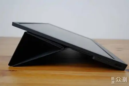 追剧、游戏、刷抖音,CF011S智慧屏初体验-智慧屏data-01.pgf