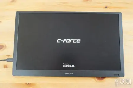 追剧、游戏、刷抖音,CF011S智慧屏初体验-智慧屏data-01.pgf