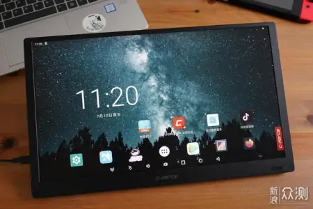 追剧、游戏、刷抖音,CF011S智慧屏初体验-智慧屏data-01.pgf